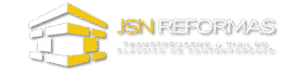 JSN - LOGO