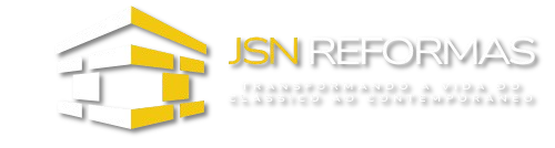 JSN - LOGO