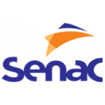 senac-logo